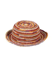 [ISABEL MARANT] ISABEL MARANT Hats - Item 46981946