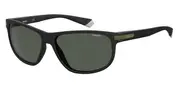 POLAROID-PLD 2099/S-7ZJ-5815-SUNGLASSES