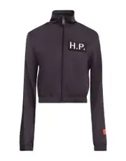 [HERON PRESTON] HERON PRESTON Sweatshirts - Item 10610851