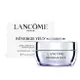 LANCOME 蘭蔻 超緊顏白金緊緻抗痕眼霜(15ml) 新款