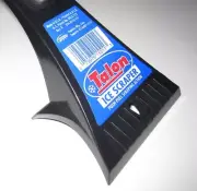 11" SubZero Talon Ice Scraper auto car winter snow/ice removal Quality strong