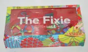 The Fixie DOIY X Neiman Marcus Bicycle Pizza Cutter Slicer 2 Cutting Wheels NEW