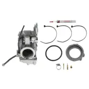 Mikuni HSR42 Easy Carburetor Kit
