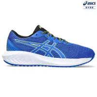 在飛比找PChome24h購物優惠-ASICS 亞瑟士 GEL-EXCITE 10 GS 大童 