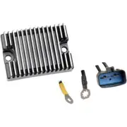 Drag Specialties Solid State Regulator 2112-0798