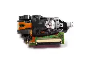 NEW OPTICAL LASER LENS PICKUP for cambridge CXU Blu-ray Player