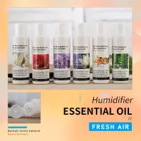 在飛比找蝦皮購物優惠-100% Pure Essential Fragrance 