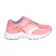 ASICS LAZERBEAM KB-MG 特定-女中童運動鞋(免運 亞瑟士≡排汗專家≡「1154A140-701」≡排汗專家≡