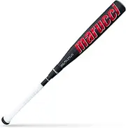 MARUCCI CATX2 Connect BBCOR Puck