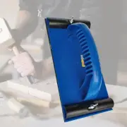 Hand Sander Convenient with Handle Sanding Block for