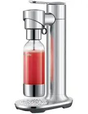 [Breville] The InFizz Fusion BCA800BSS0ZAN1