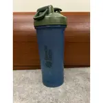 BLENDER BOTTLE CLASSIC系列 28OZ V2 限量款 經典防漏搖搖杯