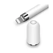 TITACUTE Replacement for Apple Pencil Cap iPencil Magnetic Creative Comfortable