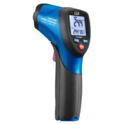 CEM DT-8861 Professional InfraRed Thermometers with Dual Laser Targeting