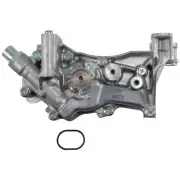 Melling M572 Stock Replacement Oil Pump For 16-23 Honda Civic HR-V (for: Honda Civic)