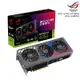 ASUS 華碩 ROG Strix GeForce RTX 4060 OC Edition 8GB GDDR6 顯示卡 /紐頓e世界