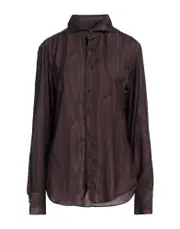 [LIBERTY ROSE] LIBERTY ROSE Shirts - Item 10630374