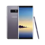 免運 三星  NOTE8  N950  9H鋼化玻璃貼 保護套  SAMSUNG