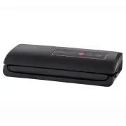 Masterpro Vacuum Food Sealer with Bag Cutter