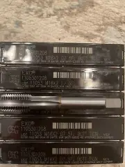 osg exo 1105301208 straght flutem16x2 d7 5fl bott ticn