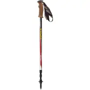 Vipole Trekker Cork Hiking Poles