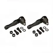 2 Pcs Trupro Lower Ball Joints for FORD LASER KA KB KC KE METEOR GA GB