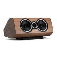 在飛比找蝦皮購物優惠-代購 意大利品牌 Sonus Faber Sonetto C