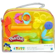 Play-Doh Starter Set