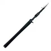Abu Garcia SALTYFILD SFC-836M-TE Seabass Bait casting rod 6pcs Stylish anglers