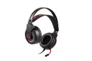 Star Wars Gaming Headset With Microphone