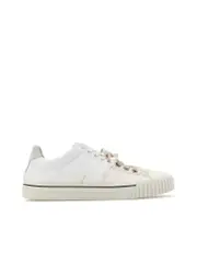 Maison Margiela New Evolution Low Sneakers