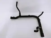 Pipe Assy Water Return fits Hyundai I30 and I30CW 2007-2012