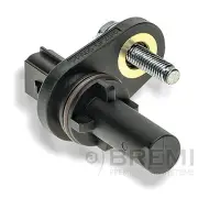 SENSOR CRANKSHAFT PULSE FITS: CHEVROLET CAPTIVA 3.2 4WD.OPEL VAUXHALL ANTARA