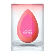 [BEAUTYBLENDER] Beauty Blusher Cheeky Makeup Sponge