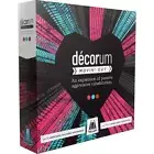 Decorum: Movin' Out