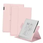 Case Compatible with Remarkable Paper Pro 11.8 Paper Tablet 2024 Green