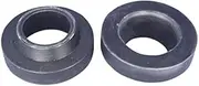 Rear Coil spacers 40mm for Hyundai CLIK 2002-2011 | Getz 2002-2011 | Lift Kit