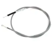New Reproduction Front Brake Cable - Honda CL160 - 1966-1968 - CB175 1969-1973
