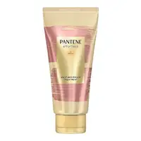 在飛比找比比昂日本好物商城優惠-潘婷 PANTENE 免洗護髮素 160g