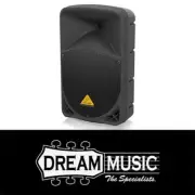 Behringer Eurolive B112D Speaker
