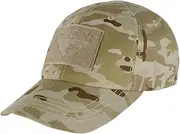 [Condor] Mens TacticalTactical Cap