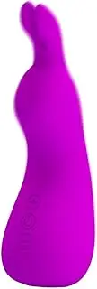 Vibrating Egg Rabbit 7 Vibration 5 Speed Control Sex Egg Vibrator Jumping Love Eggs Sex Toys for Women Sex Machine Ball