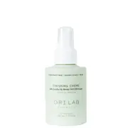 ORI Lab Finishing Crème 100ml
