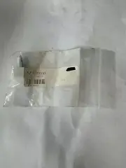 6220330 New Sub Zero OEM Shelf Support #h.8