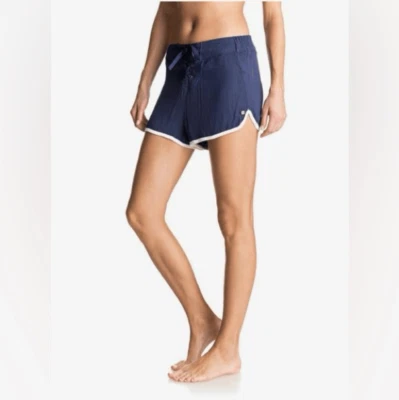 Roxy For My Pleasure - Dolphin Shorts