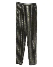 [PATRIZIA PEPE] PATRIZIA PEPE Pants - Item 13512091