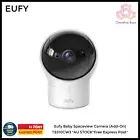 Eufy Baby Spaceview Camera [Add-On] T8310CW3 *AU STOCK*Free Express Post*