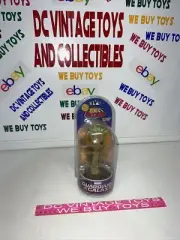NECA Guardians of the Galaxy Potted Dancing Groot BodyKnocker