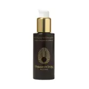 Omorovicza Gold Flash Firming Serum 30ml