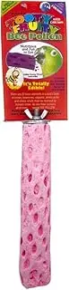 Tooty Fruity Bee Pollen Medium Watermelon